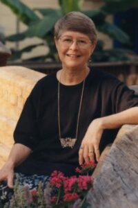 Pam-Phelps-Photo