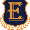 Excel Kids Academy Logo 2020-04-29