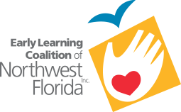 Early Learning Coalition of Northwest Florida