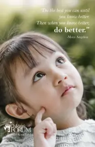 2019-2020 Annual Report