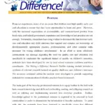 MAD-Research-Profile-1-Quality-Early-Care-and-Education-Means-Quality-Outcomes-for-Children-Fall-of-2003