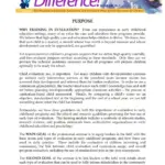 MAD-Research-Profile-2-Best-Practices-in-Screening-Assessment-and-Curriculum-Mean-Quality-Outcomes-for-Children-Spring-2004