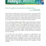 MAD-Research-Profile-3-Linking-Language-Literacy-and-Play-Means-Quality-Outcomes-for-Children-Spring-2005