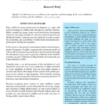 Research-to-Policy-Research-Brief