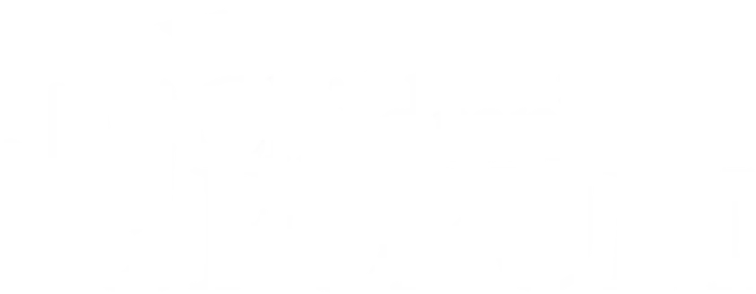 CF Logo - no tagline