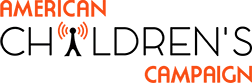 American Children’s Campaign