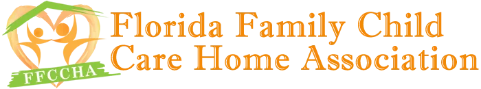 FFCCHA - Florida Family Child Care Home Association