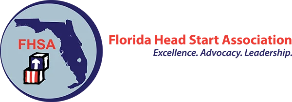 Florida Head Start Association