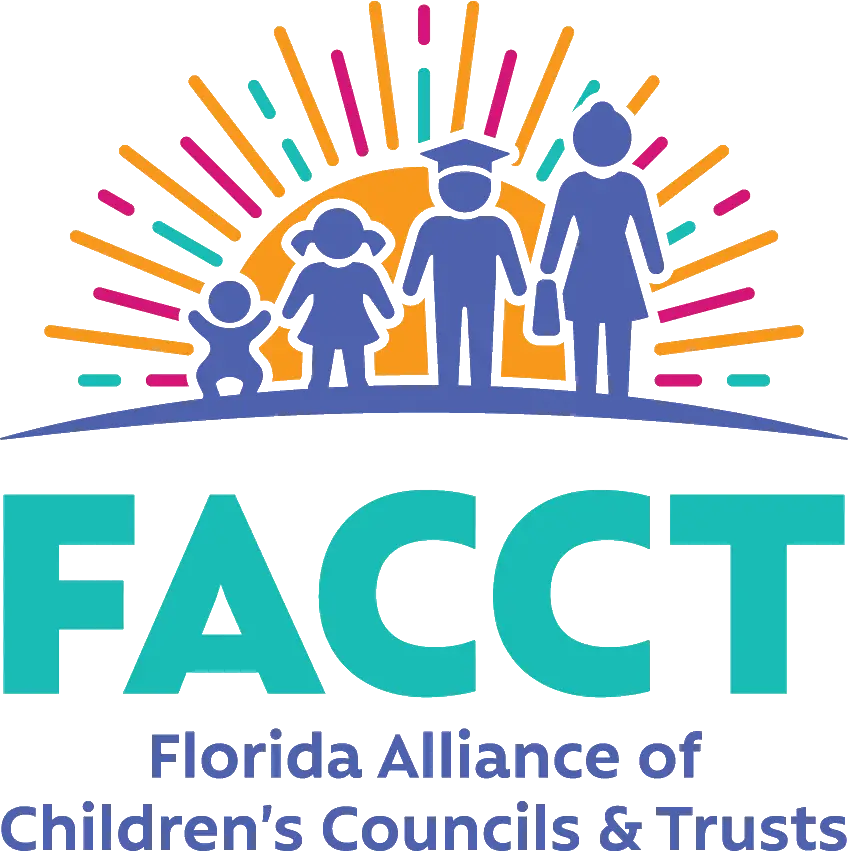 FACCT - Florida Alliance of Children's Councils & Trusts
