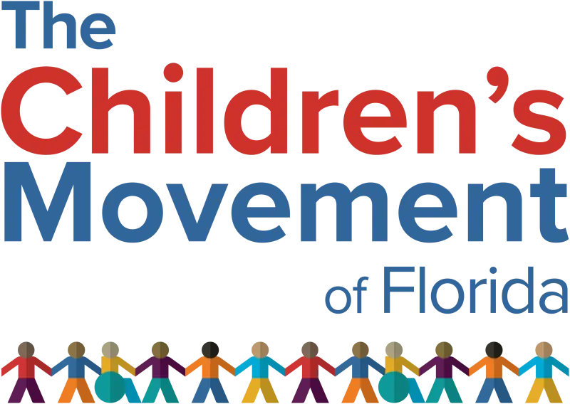 The Children's Movement of Florida