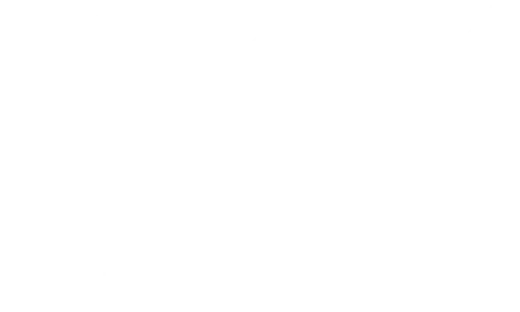 Forum Membership Program