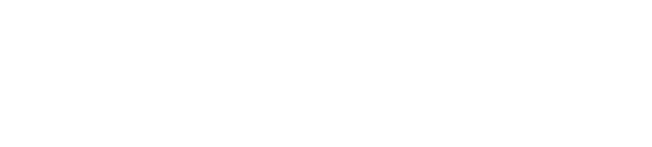 Help Me Grow Florida