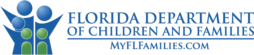 Florida Department of Children and Families