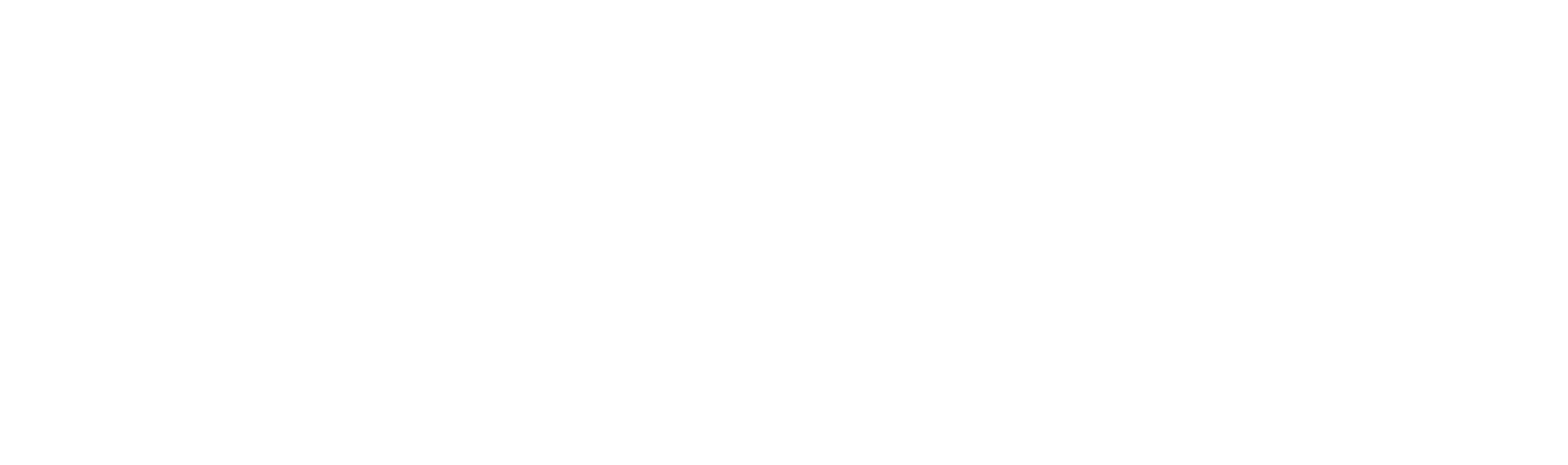 Children's Forum PORTAL