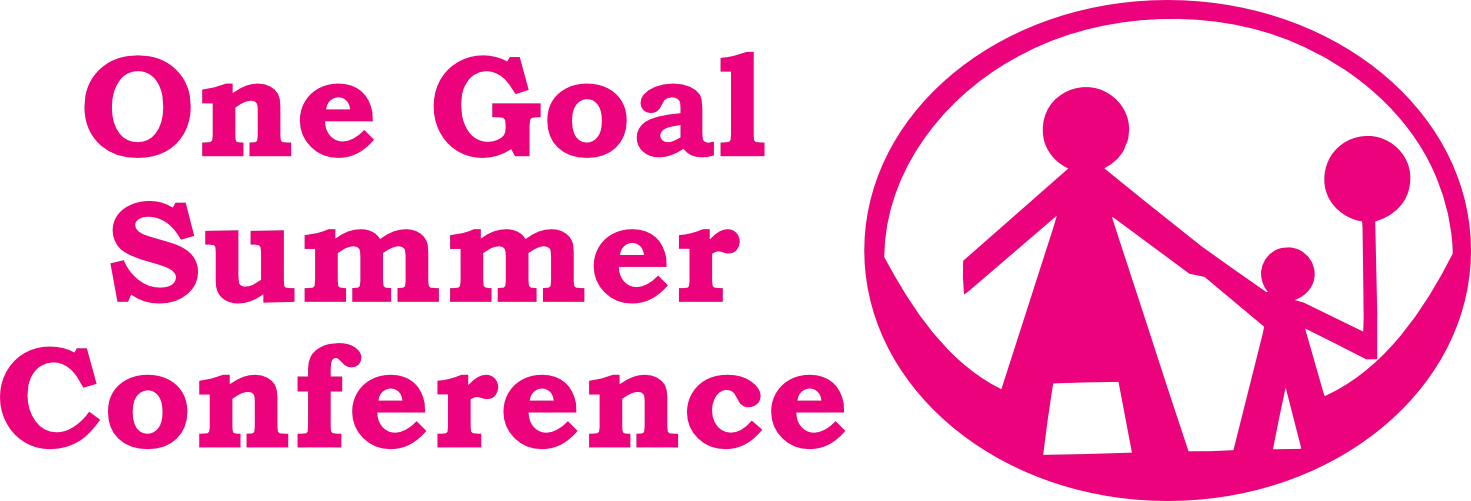 One Goal Summer Conference