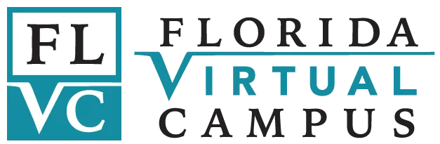 Florida Virtual Campus
