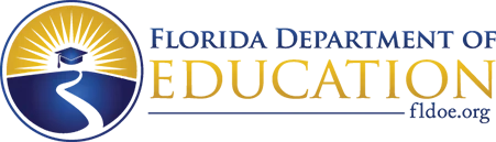 Florida Department of Education