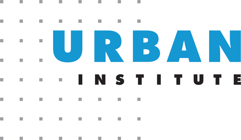 Urban Institute