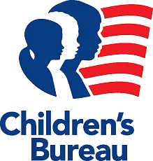 U.S. Health and Human Services, Child Care Bureau
