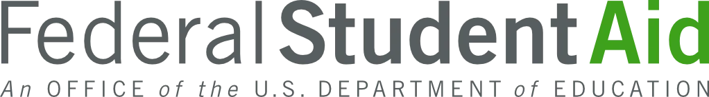 U.S. Department of Education FREE Application for Federal Student Aid