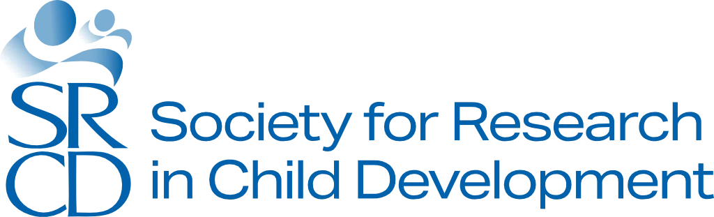 The Society for Research in Child Development