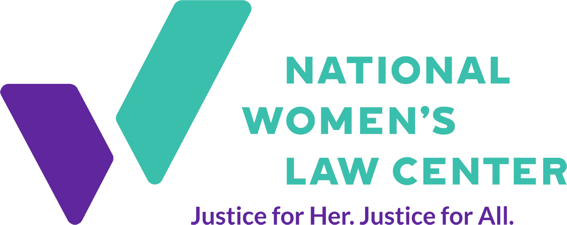 National Women's Law Center