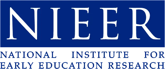 National Institute for Early Education Research