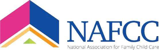 NAFCC - National Association for Family Child Care