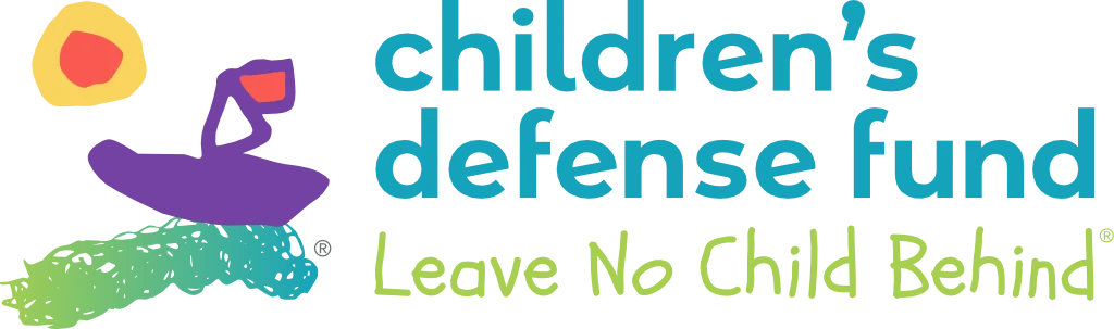 Children's Defense Fund