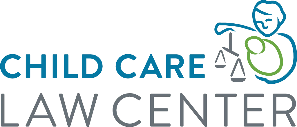 Child Care Law Center