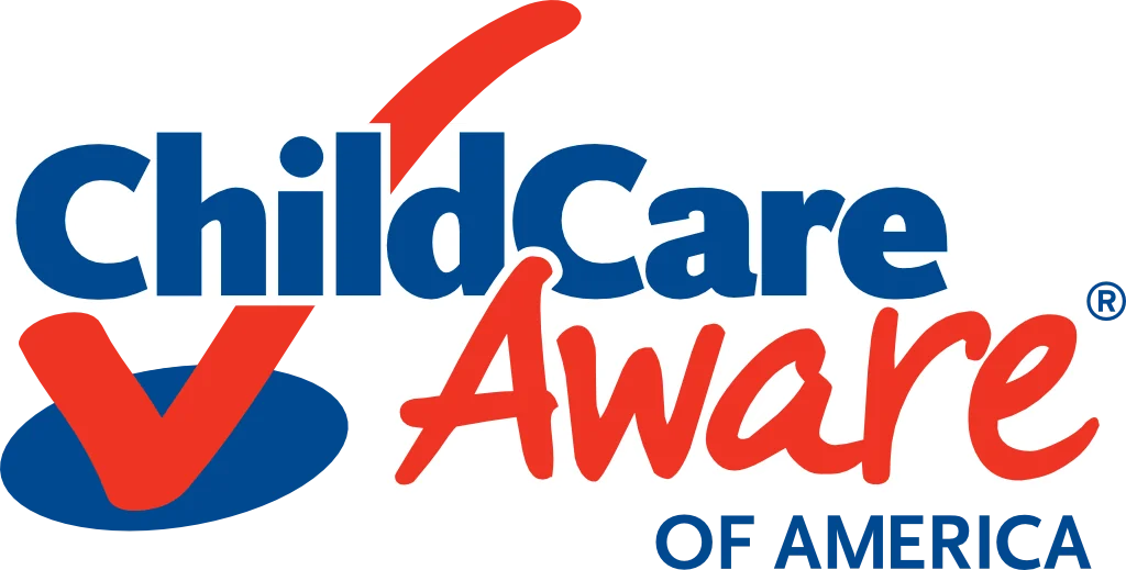 ChildCare Aware of America