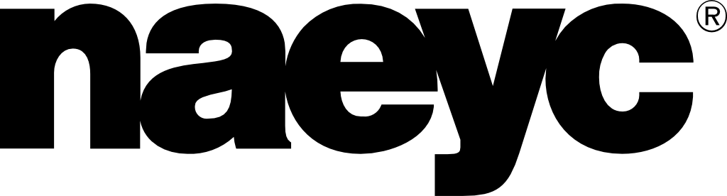 NAEYC