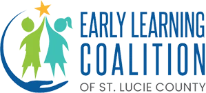 Early Learning Coalition of St. Lucie County