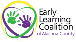 Early Learning Coalition of Alachua County