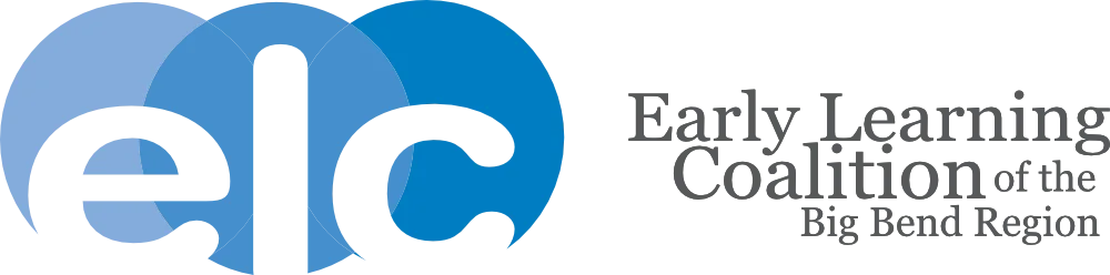 Early Learning Coalition of the Big Bend Region