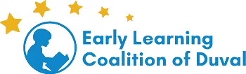 Early Learning Coalition of Duval