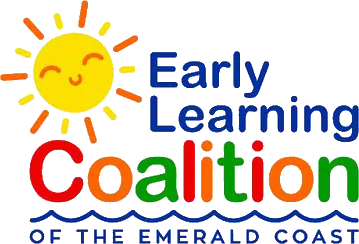 Early Learning Coalition of the Emerald Coast