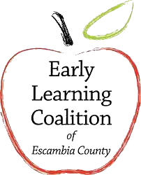 Early Learning Coalition of Escambia County