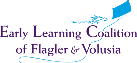 Early Learning Coalition of Flagler and Volusia