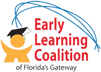 Early Learning Coalition of Florida's Gateway