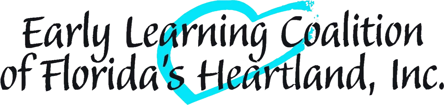 Early Learning Coalition of Florida's Heartland, Inc.