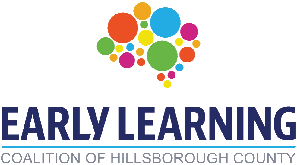 Early Learning Coalition of Hillsborough County