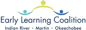 Early Learning Coalition of Indian River, Martin, and Okeechobee