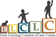 Early Learning Coalition of Lake County