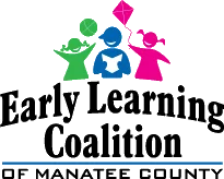 Early Learning Coalition of Manatee County
