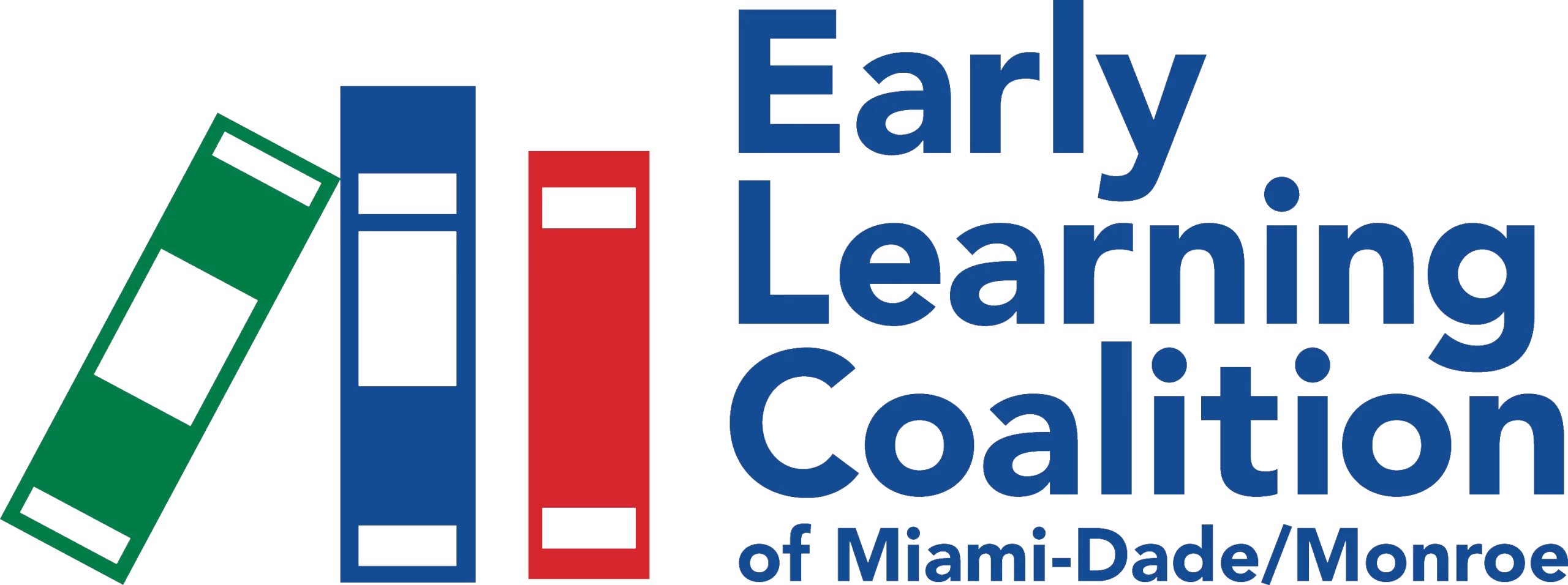 Early Learning Coalition of Miami-Dade/Monroe