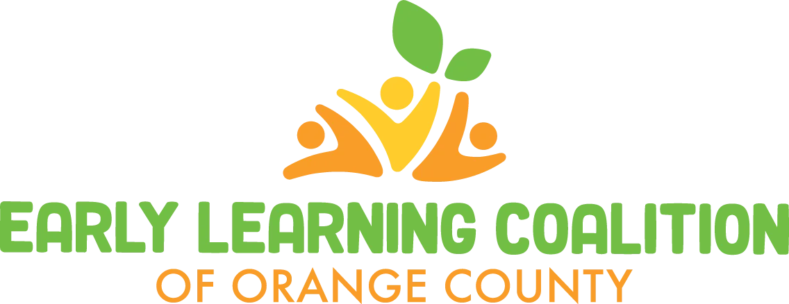 Early Learning Coalition of Orange County