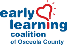 Early Learning Coalition of Osceola County