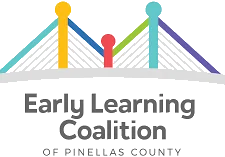 Early Learning Coalition of Pinellas County