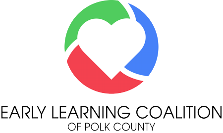 Early Learning Coalition of Polk County